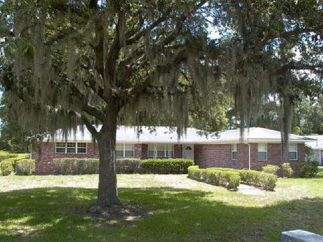 310 Mahan St, Saint Marys, GA 31558
