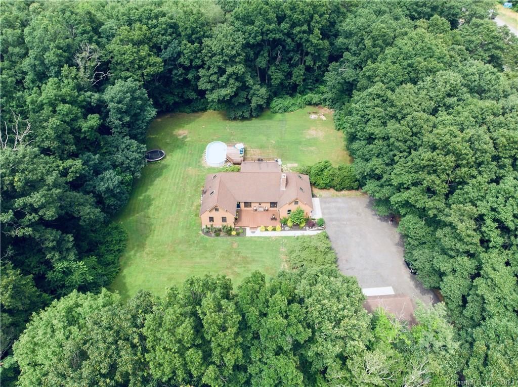 276 Moosup Pond Rd, Moosup, CT 06354 Trulia