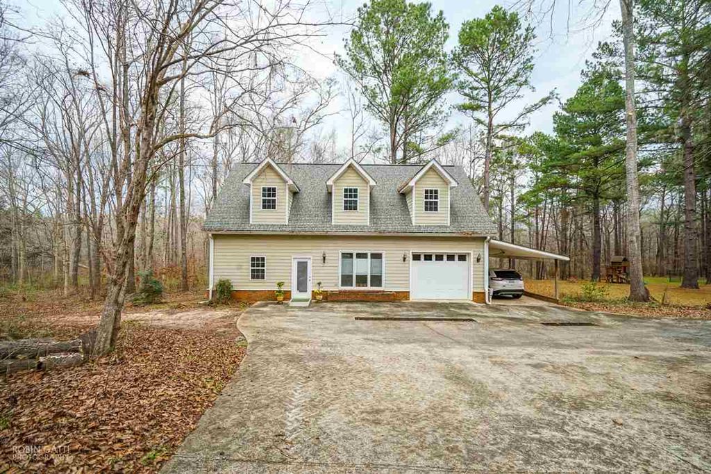 52 Meadow Ln, Hawkinsville, GA 31036 Trulia
