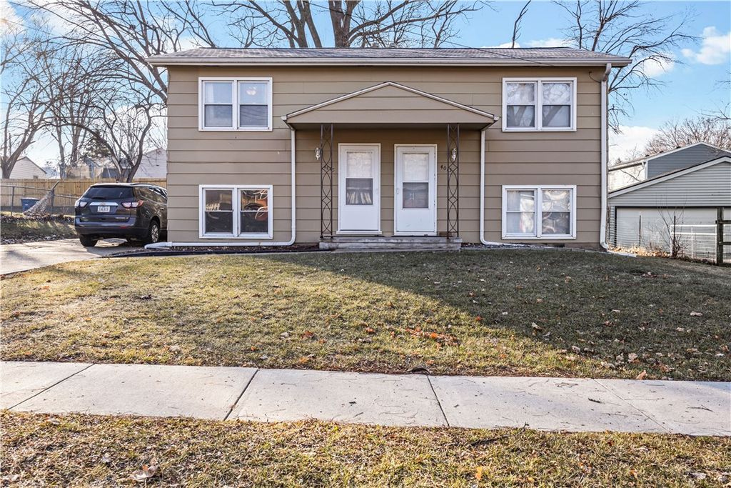 4013 Briarcliff Dr, Des Moines, IA 50317 Trulia