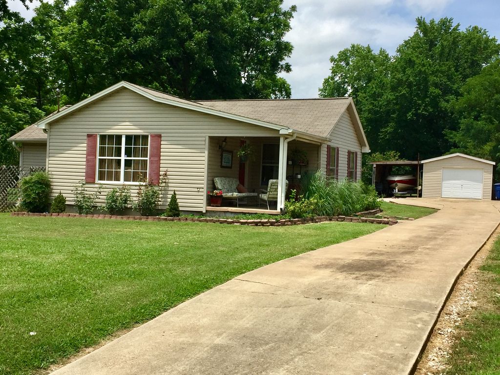 9546 Pleasant Ridge Rd, Arlington, TN 38002 Trulia