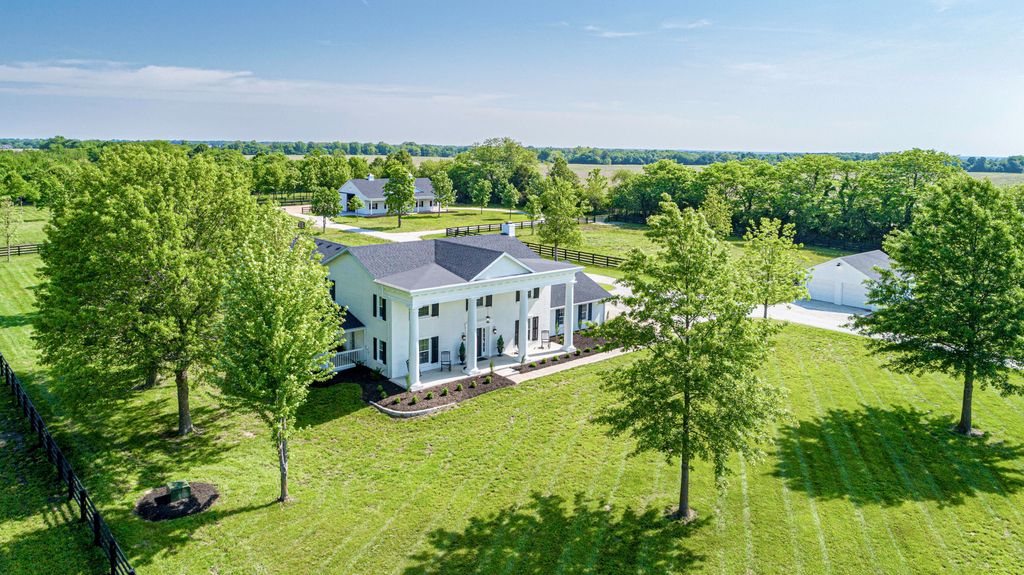 9001 E Highway Ab, Columbia, MO 65201 Trulia