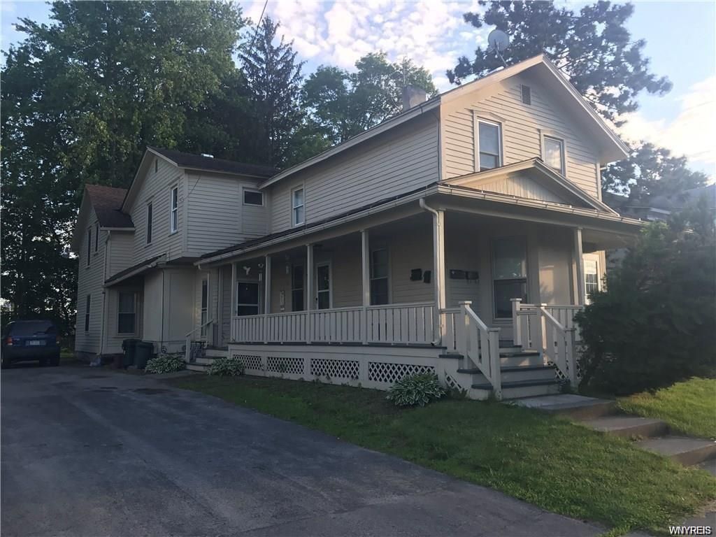341 South Ave 4, Medina, NY 14103 Trulia