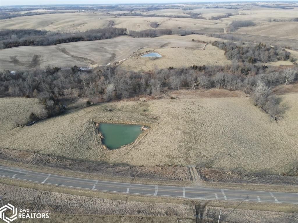 276th St, Bloomfield, IA 52537 Trulia