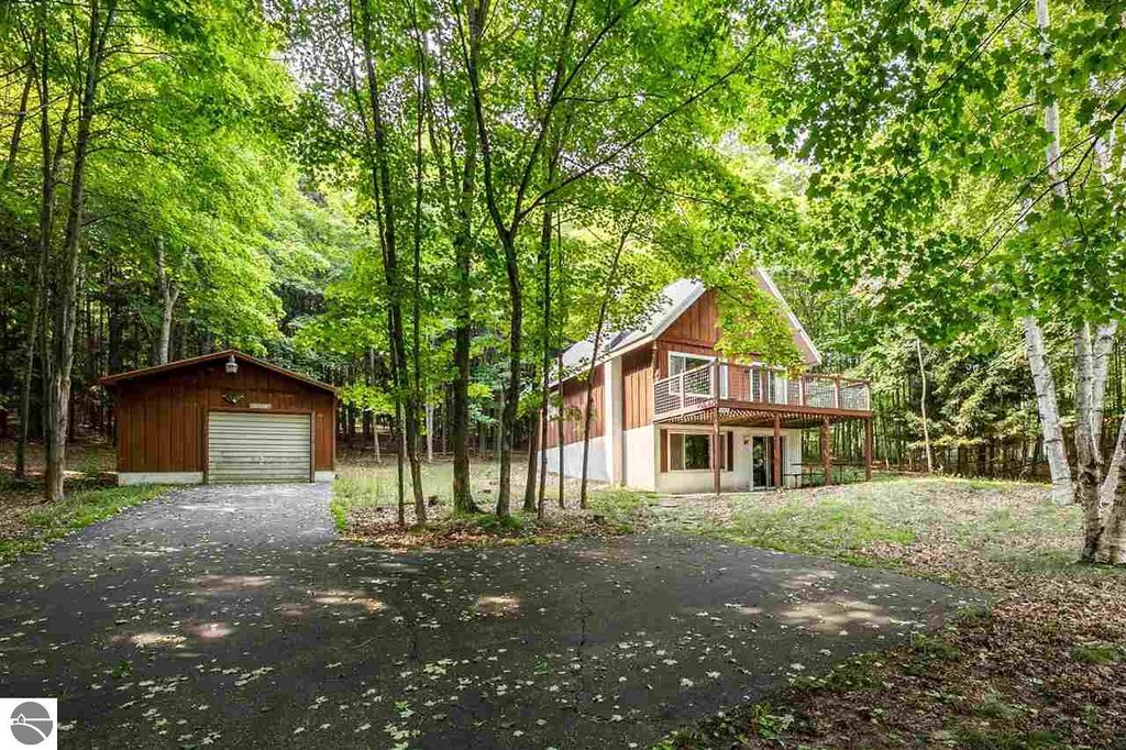 10093 Washington St, Empire, MI 49630 Trulia