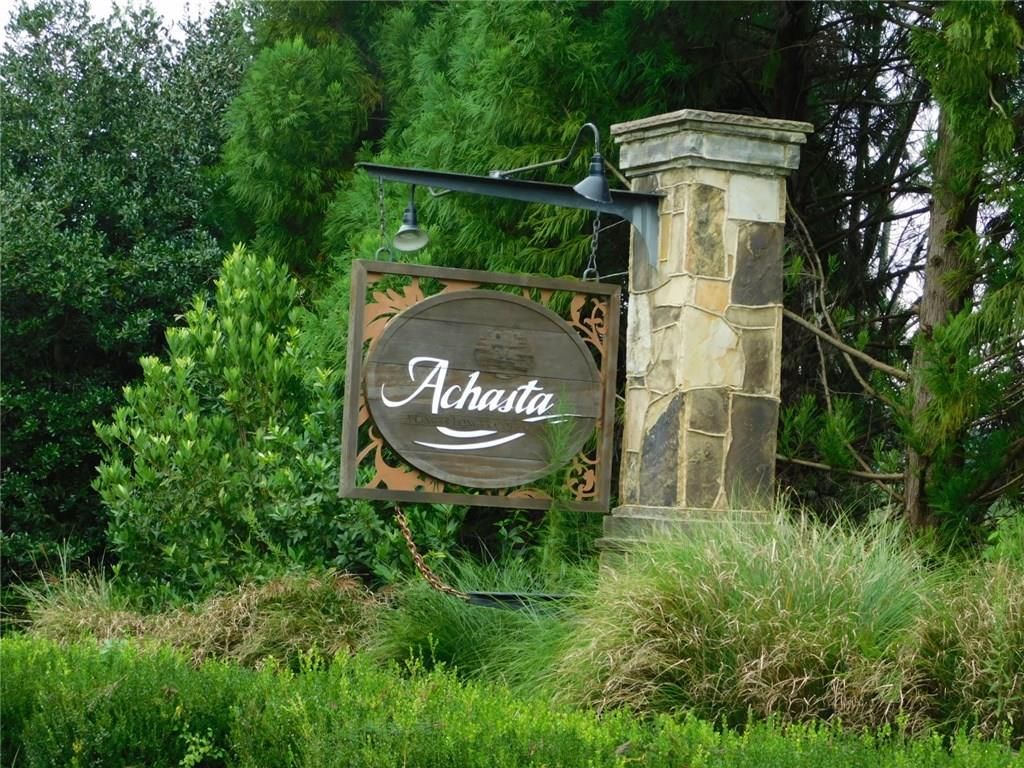 401401 Birch River Dr, Dahlonega, GA 30533 Trulia