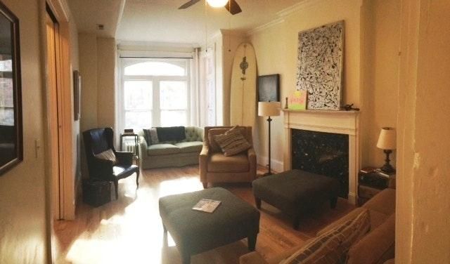 1113 P St NW, Washington, DC 20005