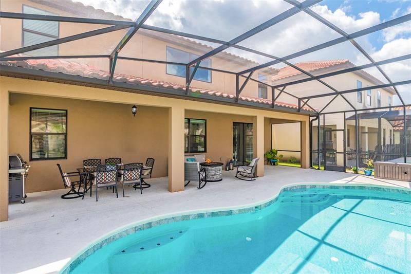 2641 Tranquility Way, Kissimmee, FL 34746 Trulia