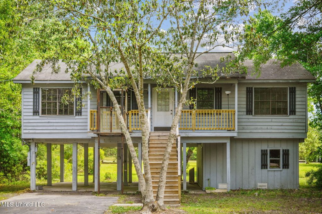 15014 Biloxi Point, Kiln, MS 39556 MLS 4076979 Trulia