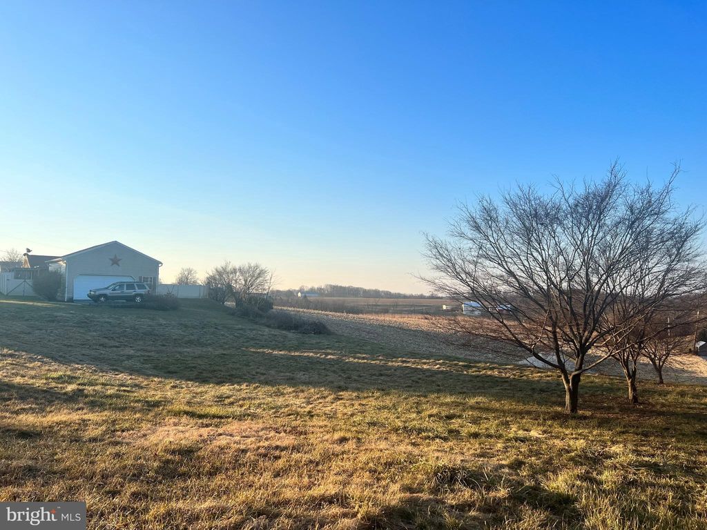 1 Mill St, Stewartstown, PA 17363 Trulia