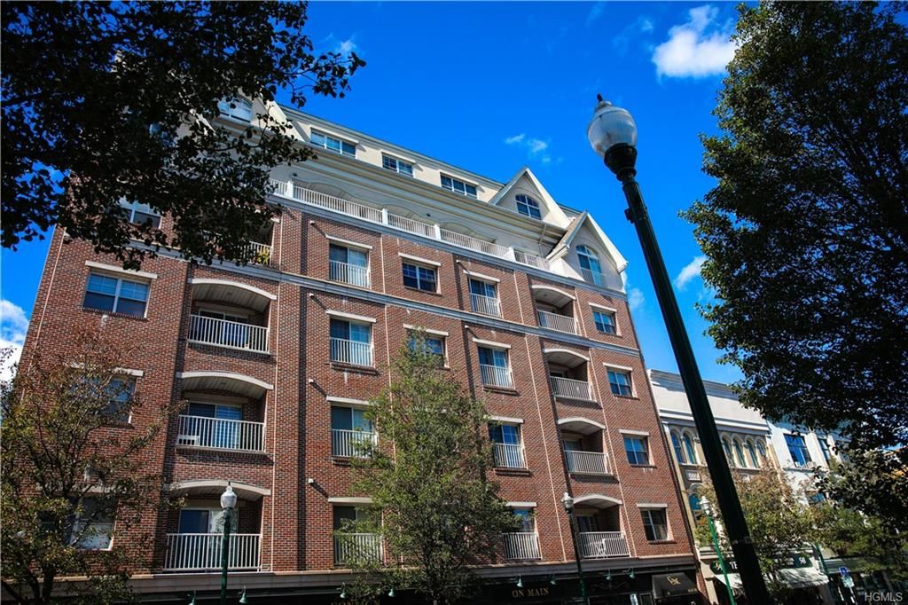 543 Main St 712, New Rochelle, NY 10801 Trulia