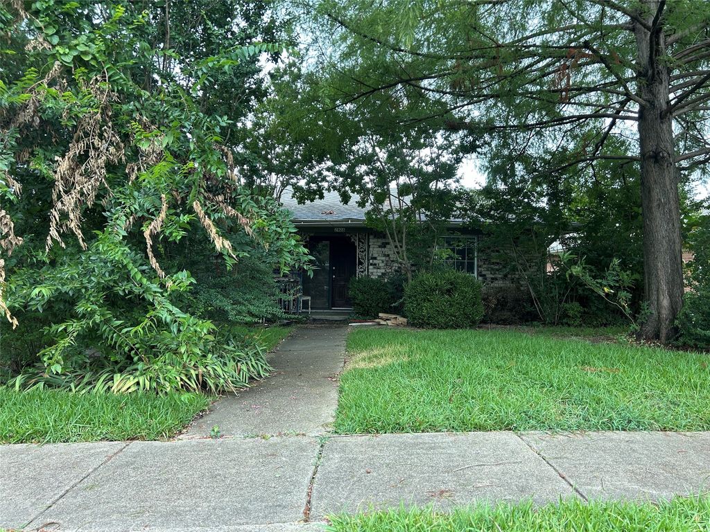 2426 Greenhill Dr, Mesquite, TX 75150 Trulia