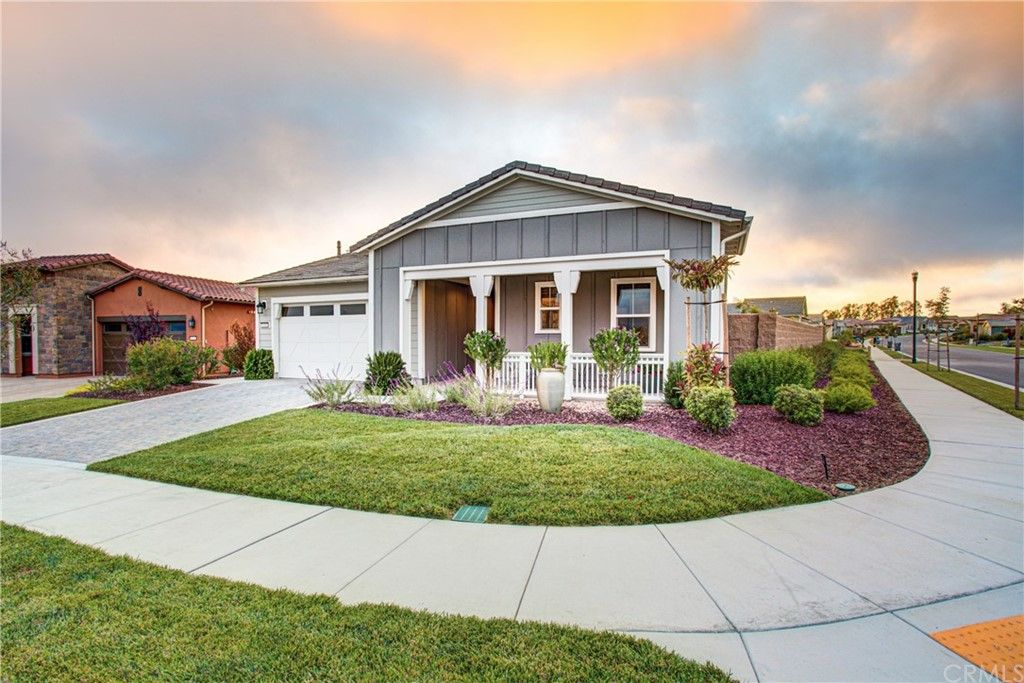 1000 Grace Ln, Nipomo, CA 93444