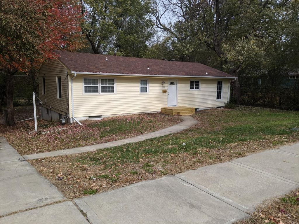 6132 Longview Rd, Kansas City, MO 64134 Trulia