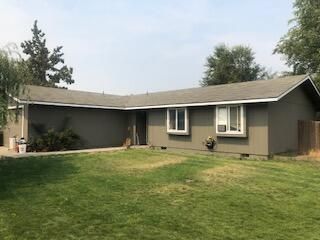 833 NW Maple Ct, Redmond, OR 97756