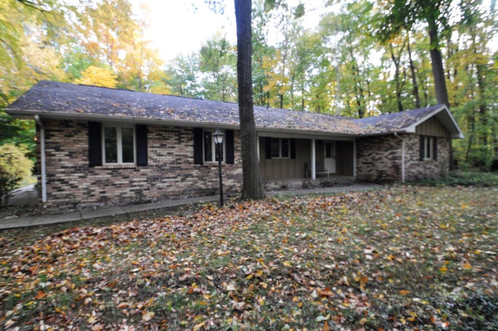 21572 Maple Glen Cir, Edwardsburg, MI 49112 Trulia