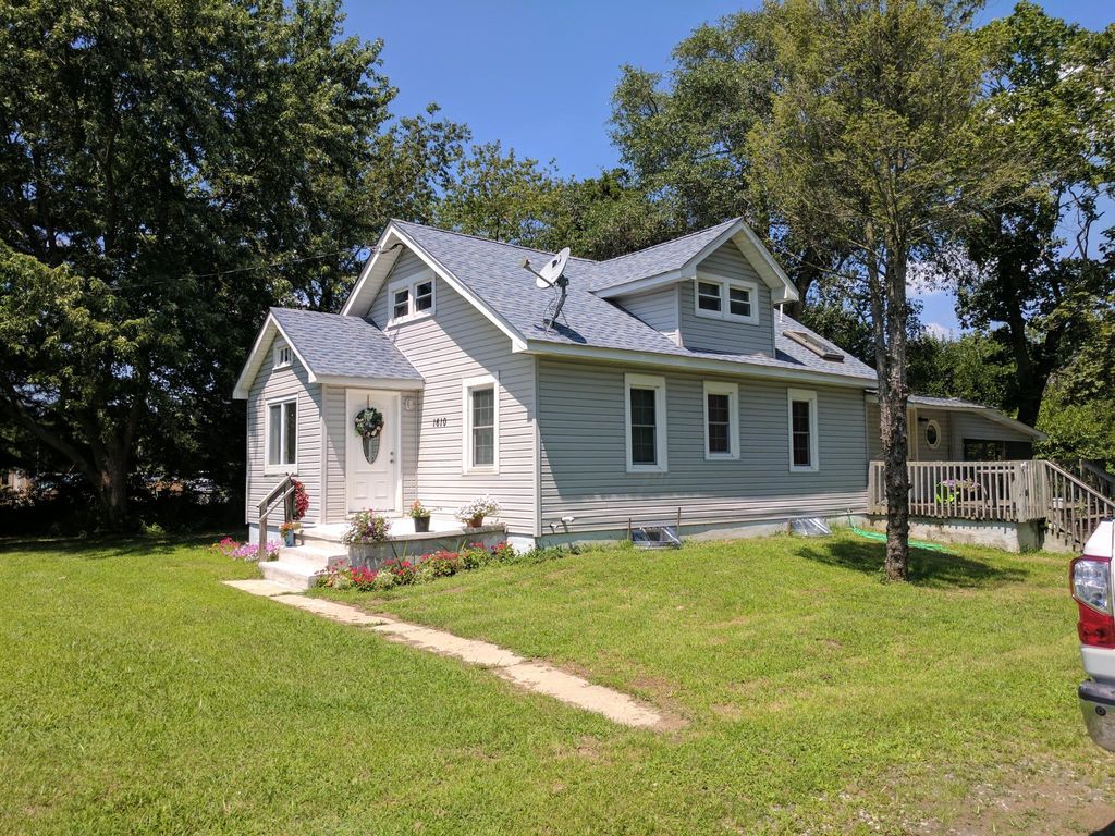 1610 Harding Hwy, Newfield, NJ 08344 Trulia