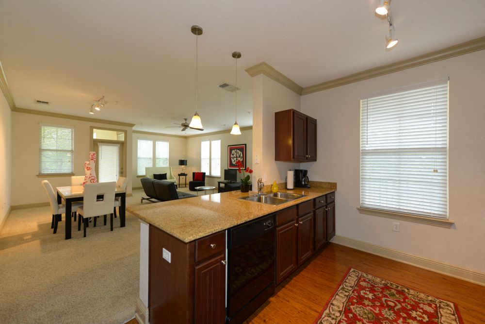 921 S Orlando Ave C329, Maitland, FL 32751 Trulia