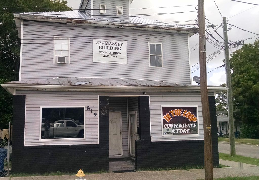 819 Castle St C, Wilmington, NC 28401 Trulia