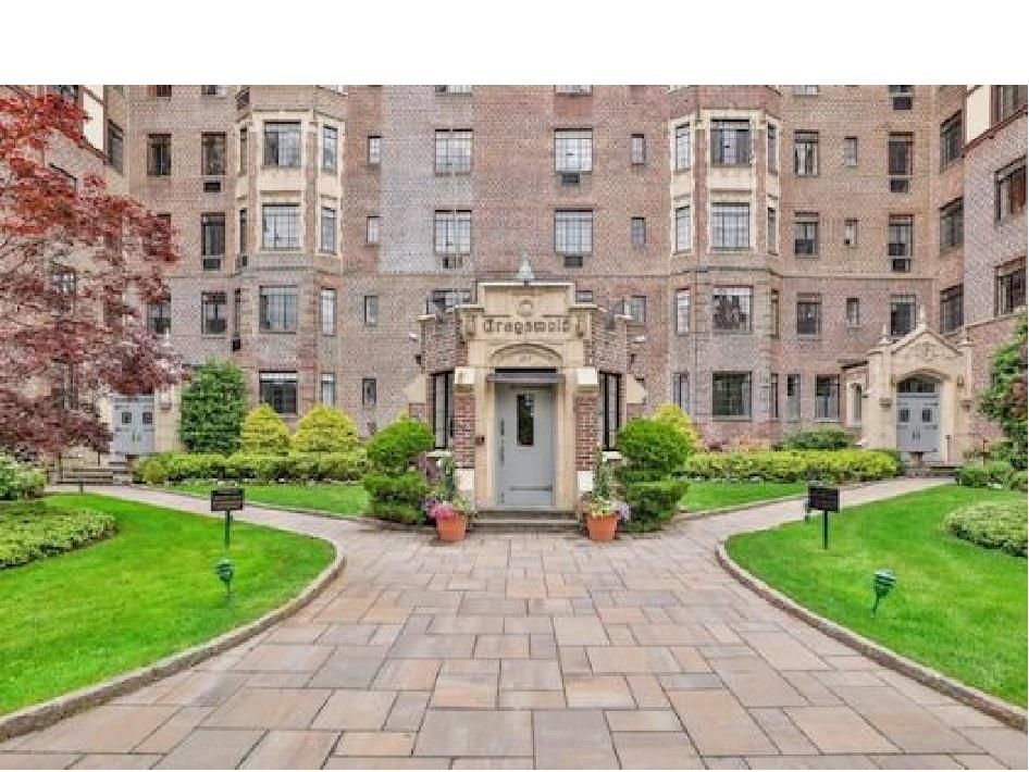 187 Garth Rd 1A, Scarsdale, NY 10583 Trulia