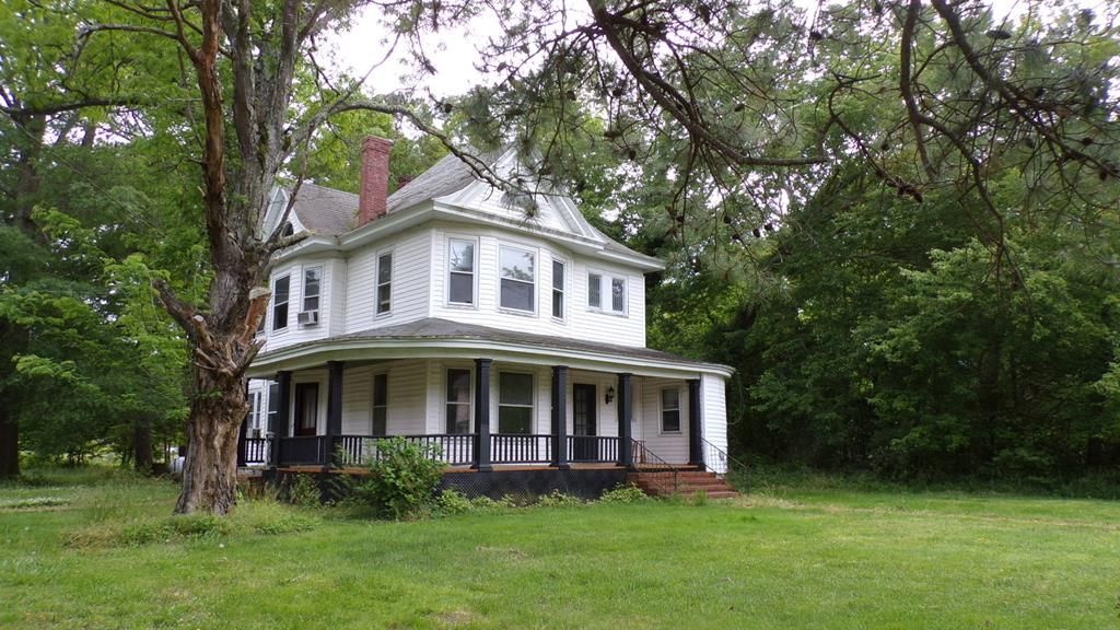 29328 Horsey Rd, Oak Hall, VA 23416 Trulia