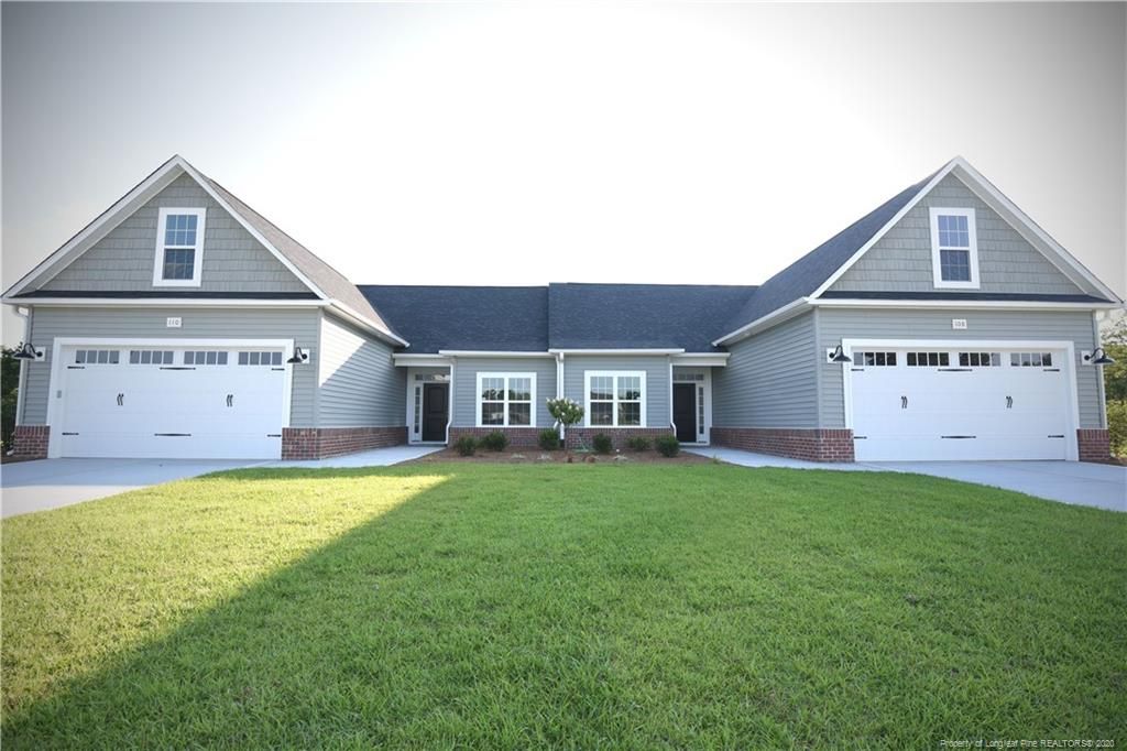 110 Oak Pointe Cir W Lumberton Nc 28358 Trulia