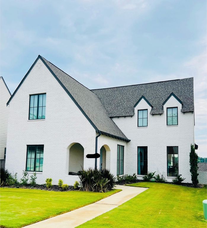 1503 Grantham Dr N09DIV, Montgomery, AL 36117 Trulia