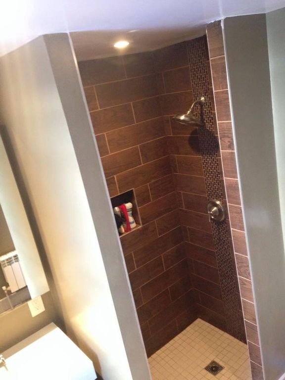 Apartments For Rent In South Jersey Nj 259 Rentals Trulia