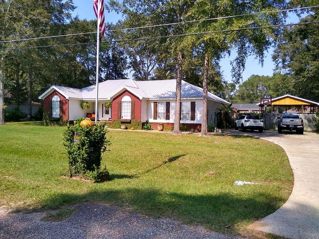 102 Pinehurst Dr, Ashford, AL 36312 Trulia