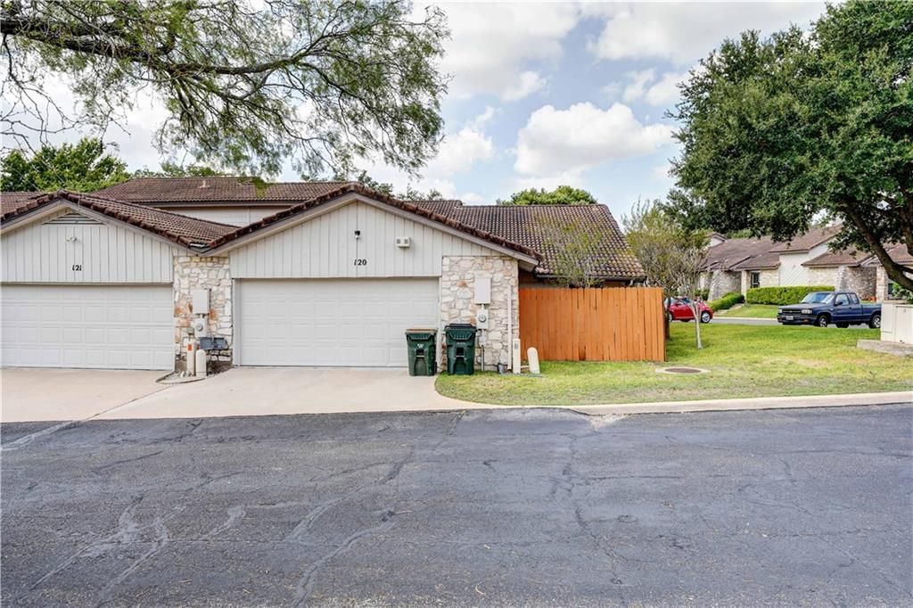 2217 Onion Creek Pkwy 120, Austin, TX 78747 Trulia