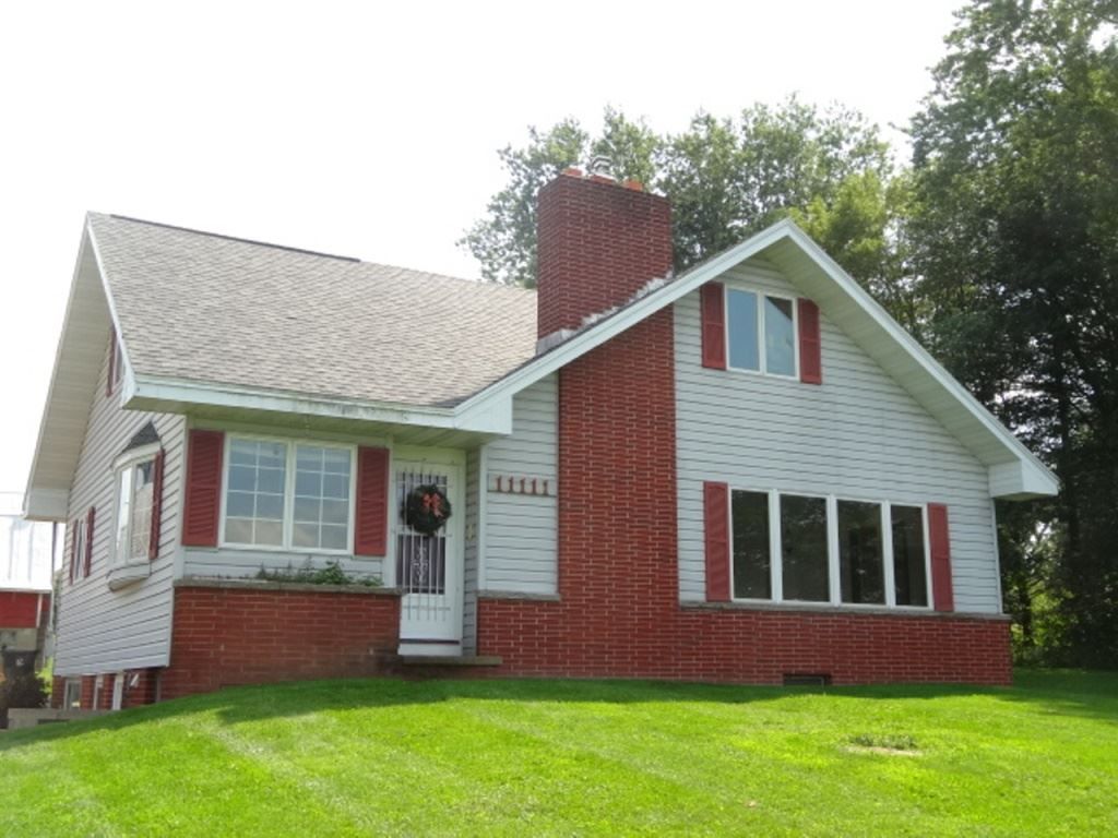 Stettin Duplex Wausau, WI Trulia
