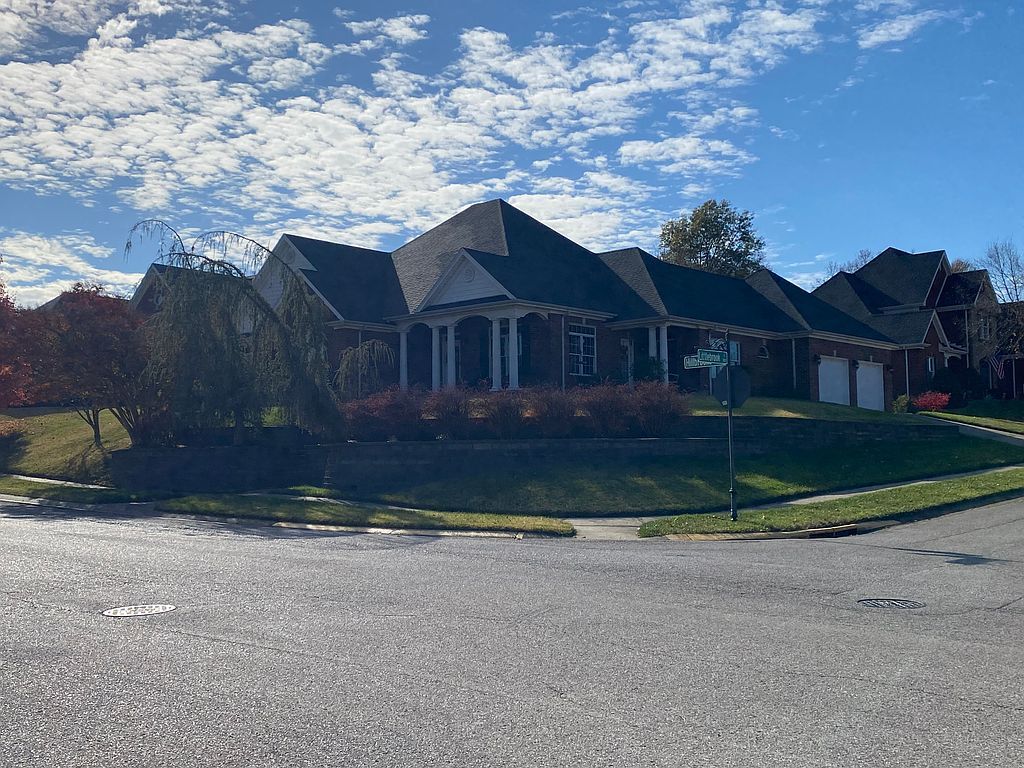 2499 Hillbrooke Pkwy, Owensboro, KY 42303 Trulia