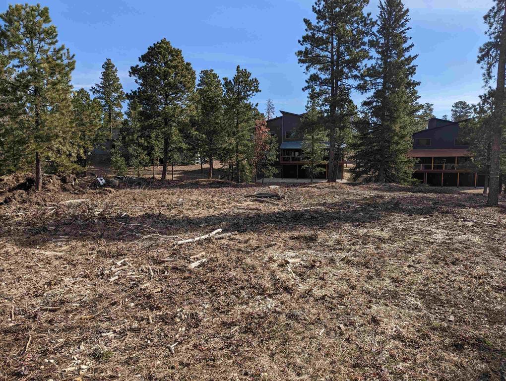 5 Lantern Ln, Lead, SD 57754 Trulia