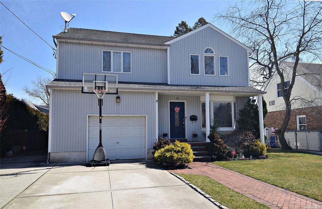12 Cambridge Street, Malverne, NY 11565 Trulia