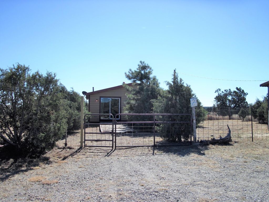 2 Pepper Ct, Tijeras, NM 87059 Trulia