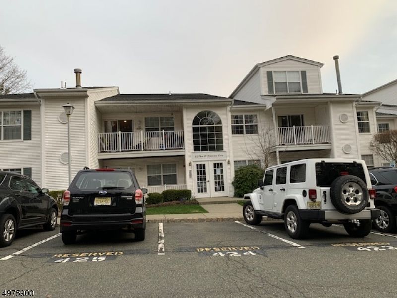 84 Crestview Ln, Mount Arlington, NJ 07856 Trulia