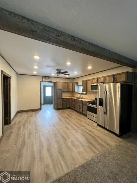 120 S 13th St, Keokuk, IA 52632