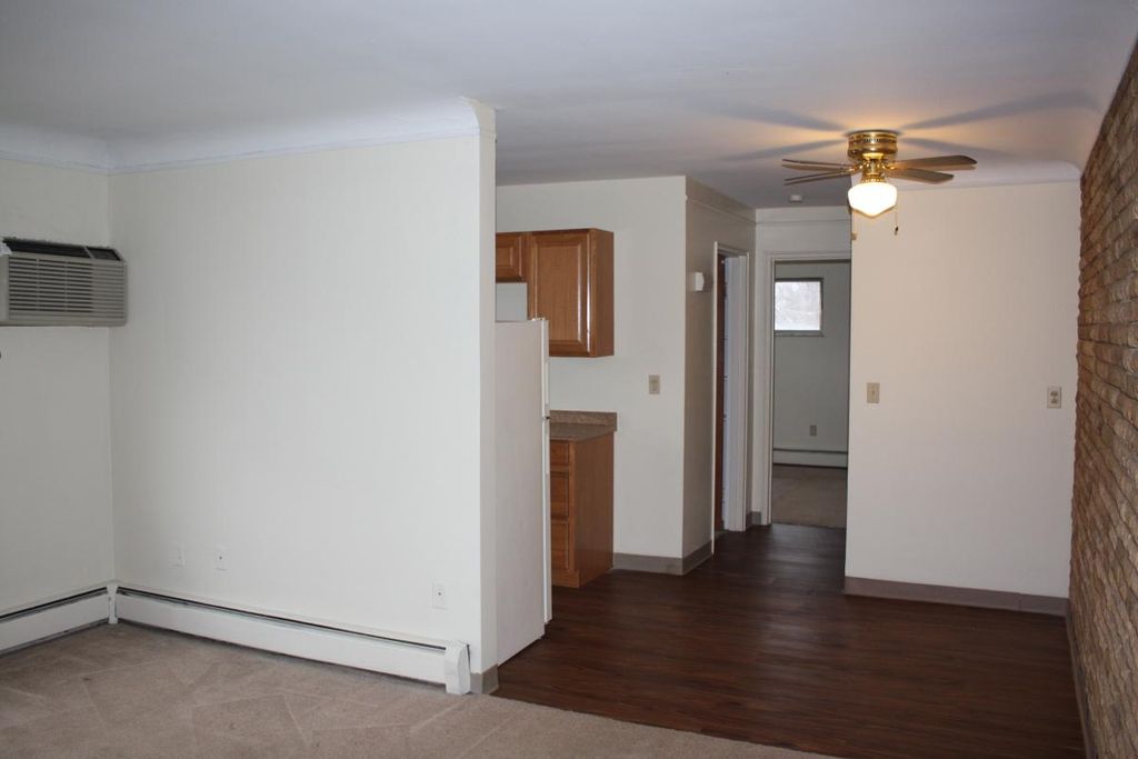 2357 W Galbraith Rd 8, Cincinnati, OH 45239 Trulia