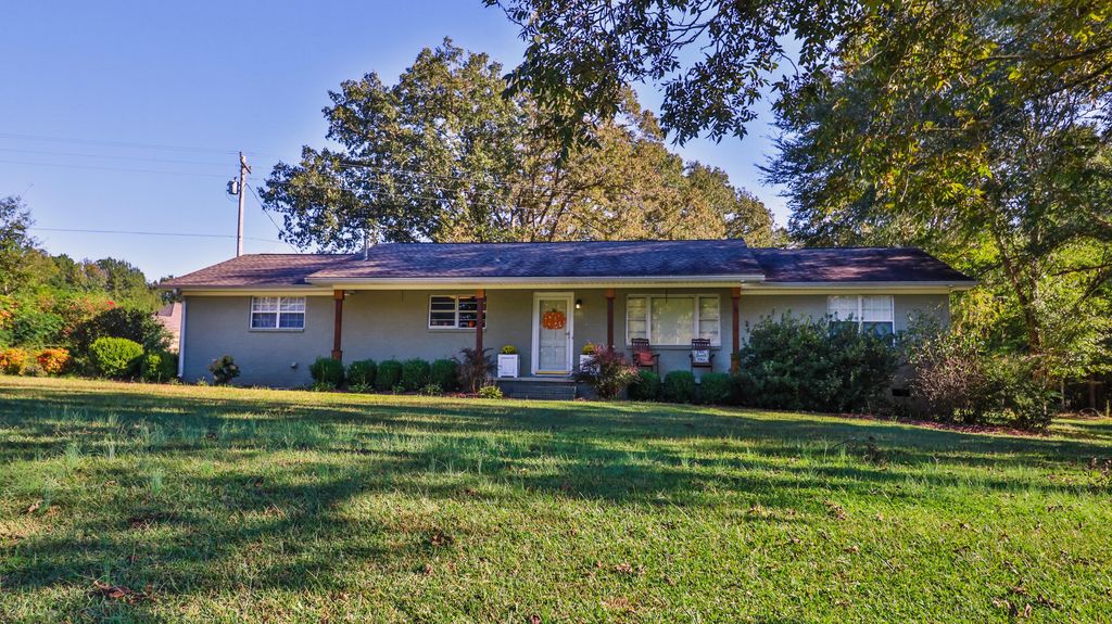 60414 Hatley Detroit Rd, Hatley, MS 38821 Trulia