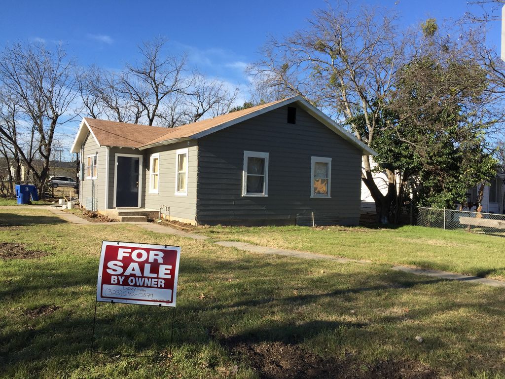 1913 Avenue B, Brownwood, TX 76801 Trulia