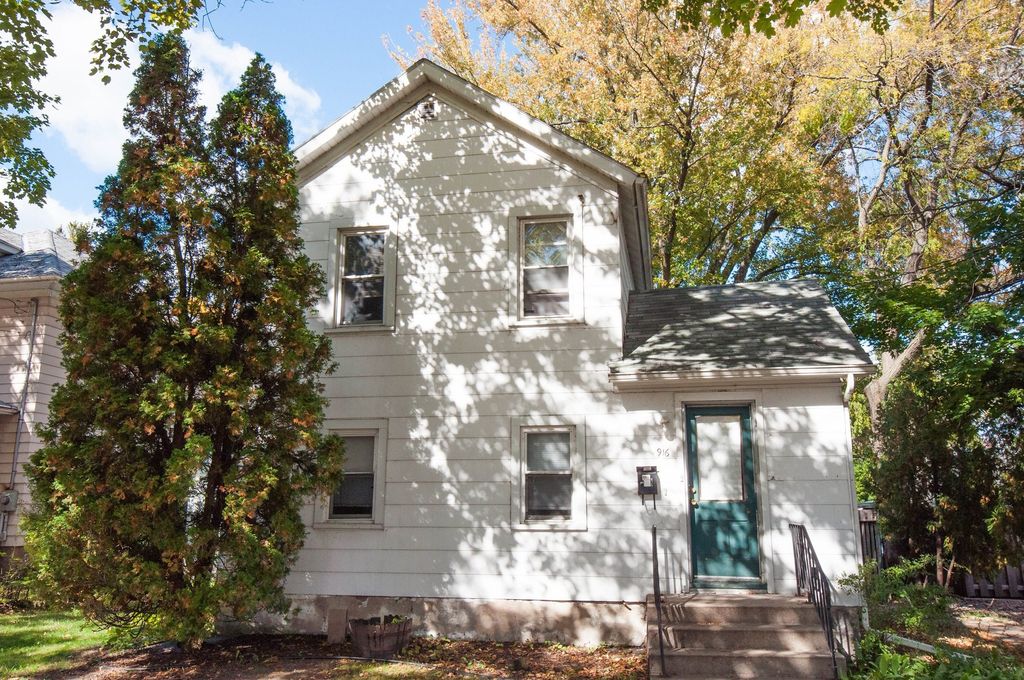 916 Vilas Ave, Madison, WI 53715 Trulia