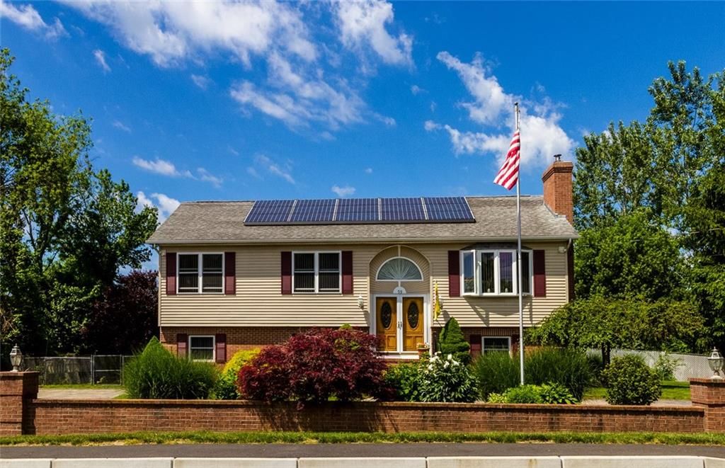 59 Pippin Orchard Rd, Cranston, RI 02921 Trulia