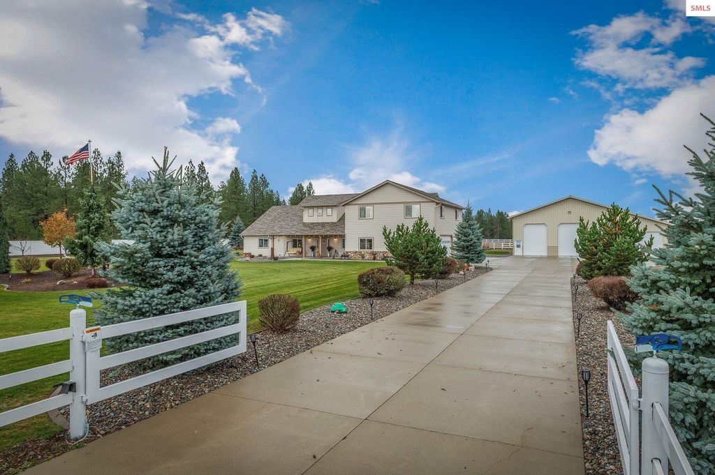 2922 E Remington Rd, Athol, ID 83801 Trulia