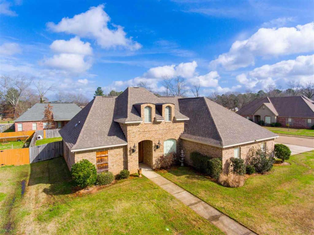 106 Rhemann Blvd, Richland, MS 39218 Trulia