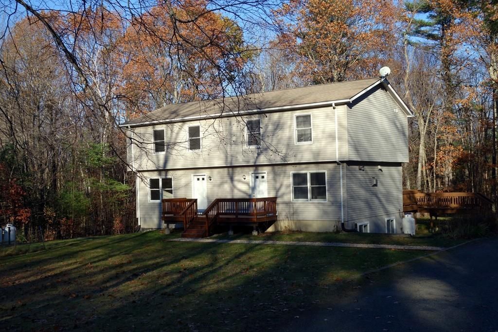 273 Wendell Rd 275, Shutesbury, MA 01072 Trulia