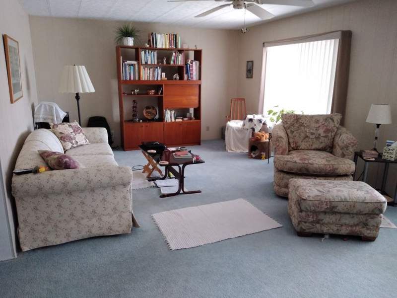 3300 E Broadway Rd #114, Mesa, AZ 85204