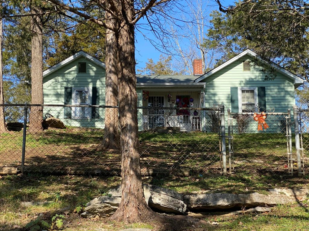 300 Harmon St, Cumberland Gap, TN 37724 Trulia