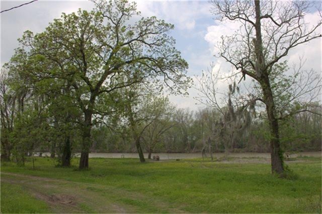 266 Bells Camp Rd, Trinity, TX 75862