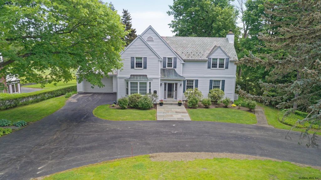 291 Loudon Road, Loudonville, NY 12211 Trulia