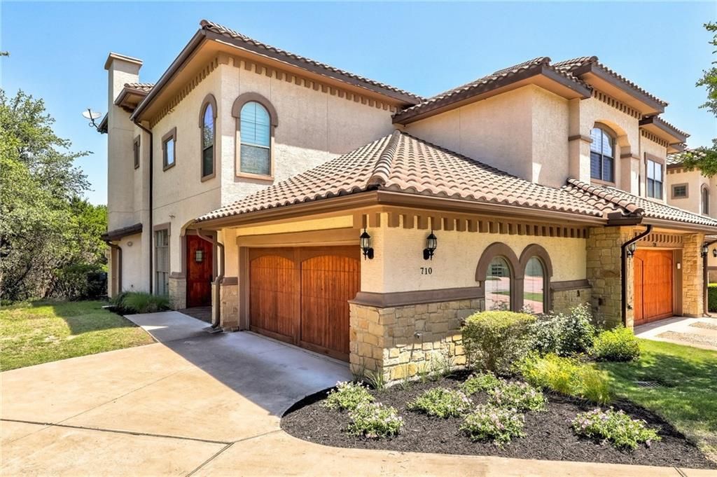 7800 Southwest Pkwy 710, Austin, TX 78735 Trulia